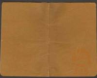 Registro Cívico Nacional Hector Acuña _ 1903 (12)_ds.jpg